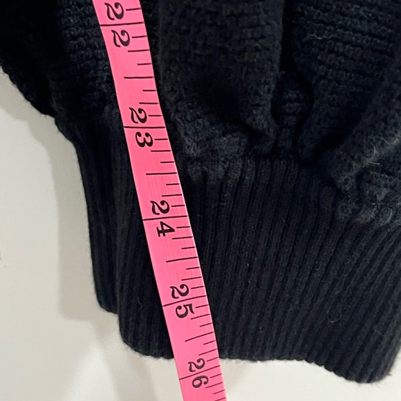 Free People Side Eye Jogger In Blues - Picture 16 of 16